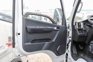 ���� ����V�� 142���� 3.94���Ű�����С��ͼƬ