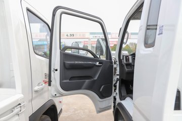 ���� ����V�� 142���� 3.94���Ű�����С��ͼƬ