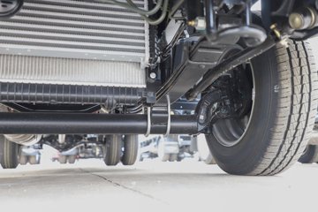 ���� ����V�� 142���� 3.94���Ű�����С��ͼƬ