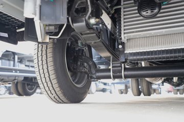 ���� ����V�� 142���� 3.94���Ű�����С��ͼƬ