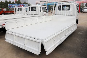 ���� ����V�� 142���� 3.94���Ű�����С��ͼƬ