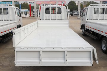 ���� ����V�� 142���� 3.94���Ű�����С��ͼƬ