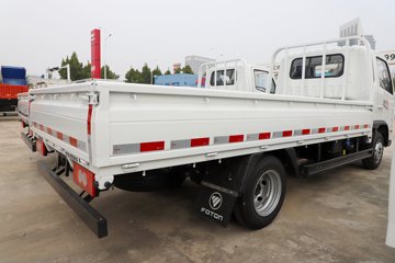 ���� ����V�� 142���� 3.94���Ű�����С��ͼƬ