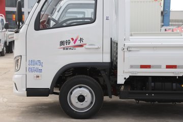 ���� ����V�� 142���� 4.2�׵�������С��ͼƬ