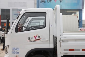 ���� ����V�� 142���� 4.2�׵�������С��ͼƬ