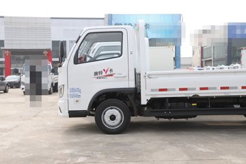 ���� ����V�� 142���� 4.2�׵�������С��ͼƬ