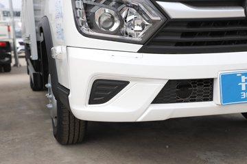 ���� ����V�� 142���� 4.2�׵�������С��ͼƬ