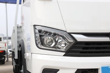 ���� ����V�� 142���� 4.2�׵�������С��ͼƬ