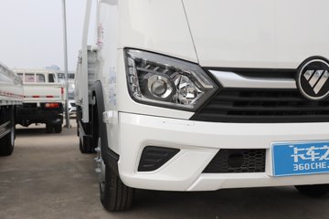 ���� ����V�� 142���� 4.2�׵�������С��ͼƬ