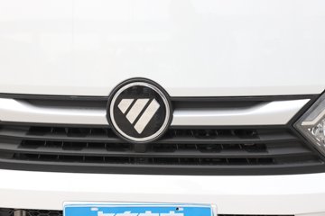 ���� ����V�� 142���� 4.2�׵�������С��ͼƬ