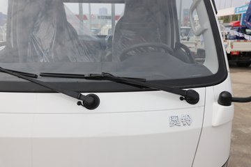 ���� ����V�� 142���� 4.2�׵�������С��ͼƬ