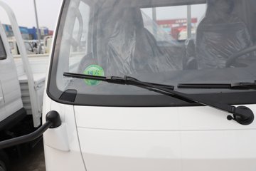 ���� ����V�� 142���� 4.2�׵�������С��ͼƬ