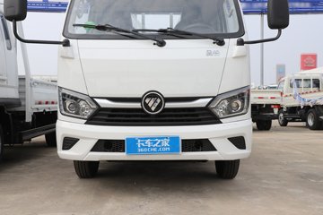 ���� ����V�� 142���� 4.2�׵�������С��ͼƬ