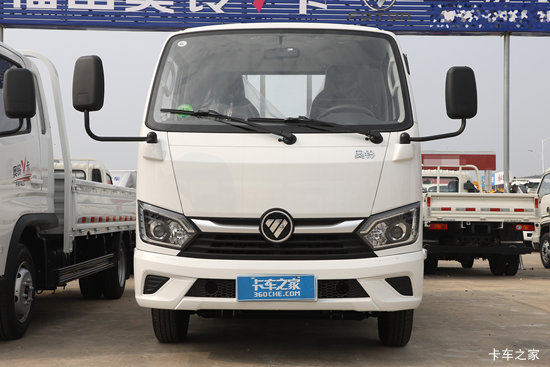  V 1.6L 122 5 3.815׵΢