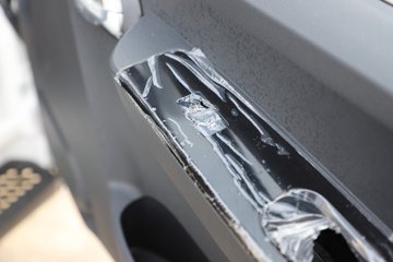 ���� ����V�� 142���� 4.2�׵�������С��ͼƬ