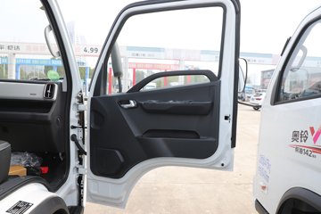 ���� ����V�� 142���� 4.2�׵�������С��ͼƬ