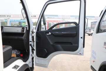 ���� ����V�� 142���� 4.2�׵�������С��ͼƬ