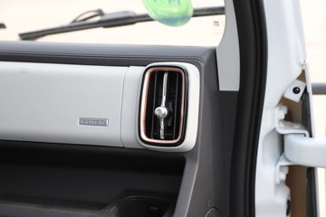 ���� ����V�� 142���� 4.2�׵�������С��ͼƬ