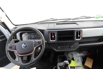 ���� ����V�� 142���� 4.2�׵�������С��ͼƬ