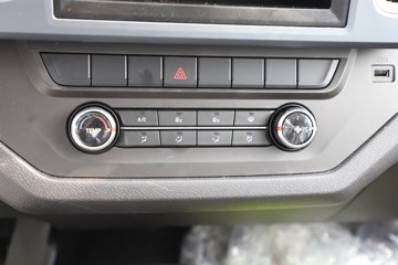 ���� ����V�� 142���� 4.2�׵�������С��ͼƬ