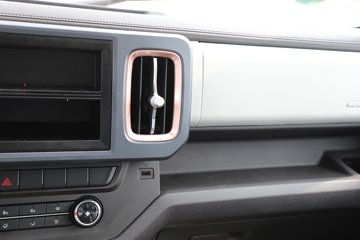 ���� ����V�� 142���� 4.2�׵�������С��ͼƬ