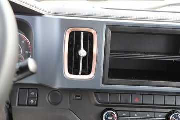 ���� ����V�� 142���� 4.2�׵�������С��ͼƬ