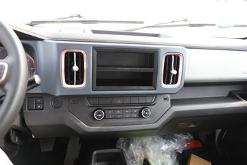 ���� ����V�� 142���� 4.2�׵�������С��ͼƬ