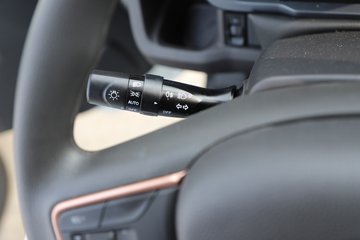 ���� ����V�� 142���� 4.2�׵�������С��ͼƬ