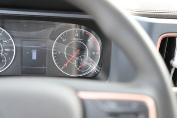 ���� ����V�� 142���� 4.2�׵�������С��ͼƬ