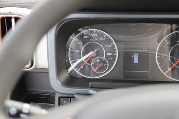 ���� ����V�� 142���� 4.2�׵�������С��ͼƬ