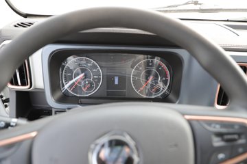 ���� ����V�� 142���� 4.2�׵�������С��ͼƬ