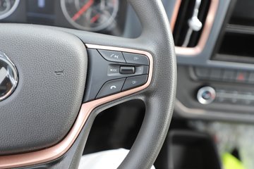 ���� ����V�� 142���� 4.2�׵�������С��ͼƬ