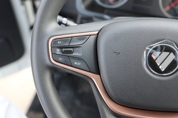 ���� ����V�� 142���� 4.2�׵�������С��ͼƬ