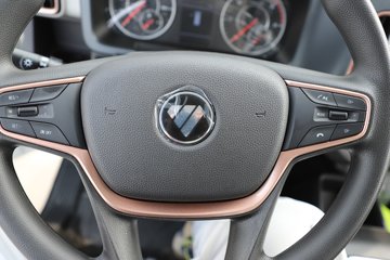 ���� ����V�� 142���� 4.2�׵�������С��ͼƬ