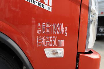  ƷMINI 170 5.15׵ػ(BJ1128VGJFD-AC1)ͼƬ