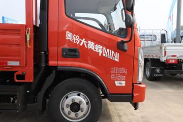  ƷMINI 170 5.15׵ػ(BJ1128VGJFD-AC1)ͼƬ