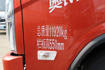  ƷMINI 170 5.15׵ػ(BJ1128VGJFD-AC1)ͼƬ