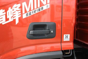  ƷMINI 170 5.15׵ػ(BJ1128VGJFD-AC1)ͼƬ