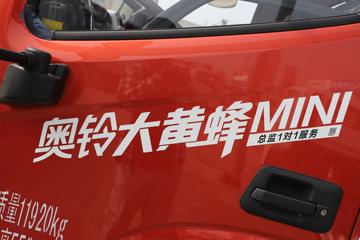  ƷMINI 170 5.15׵ػ(BJ1128VGJFD-AC1)ͼƬ