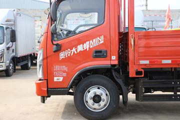  ƷMINI 170 5.15׵ػ(BJ1128VGJFD-AC1)ͼƬ