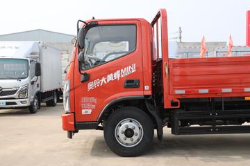  ƷMINI 170 5.15׵ػ(BJ1128VGJFD-AC1)ͼƬ