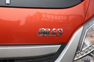  ƷMINI 170 5.15׵ػ(BJ1128VGJFD-AC1)ͼƬ