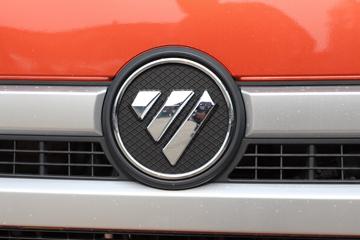  ƷMINI 170 5.15׵ػ(BJ1128VGJFD-AC1)ͼƬ