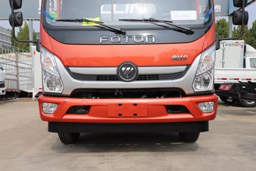  ƷMINI 170 5.15׵ػ(BJ1128VGJFD-AC1)ͼƬ