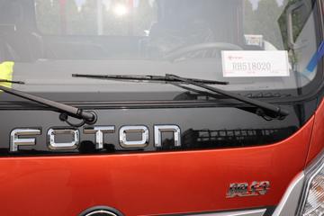  ƷMINI 170 5.15׵ػ(BJ1128VGJFD-AC1)ͼƬ