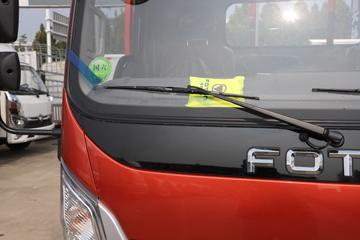 ƷMINI 170 5.15׵ػ(BJ1128VGJFD-AC1)ͼƬ