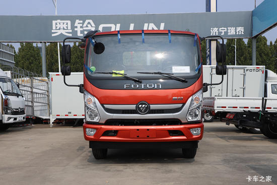 ���� �������� 160���� 4.17�׵��Ų�դʽ�Ῠ