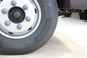 ���� �����Ʒ�MINI 170���� 5.15�׵��������ػ���ͼƬ