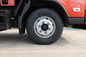 ���� �����Ʒ�MINI 170���� 5.15�׵��������ػ���ͼƬ