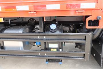 ���� �����Ʒ�MINI 170���� 5.15�׵��������ػ���ͼƬ